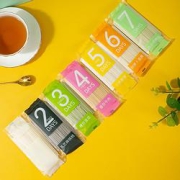 PLUS会员：xiaomazhuanzhuan小馬賺賺婴儿有机面条30g*7
