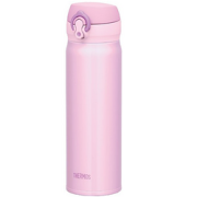 THERMOS膳魔师JNL-500-PCH保温杯粉色500ml