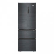 Haier 海尔 BCD-335WLHFD78DYU1 多门冰箱 335L