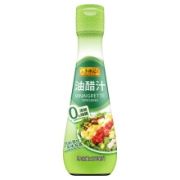 22点：李锦记 油醋汁 250ml