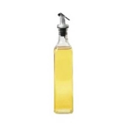 TANG GUI FEI 家用玻璃油壶 480ml