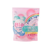 BAGEMEI 芭格美 洗衣凝珠 30颗