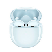 OPPO Enco Play 蓝牙耳机