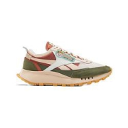 Reebok锐步classicCllegacyKakaoGZ6150中性休闲运动鞋