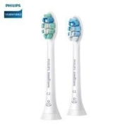 PHILIPS飞利浦HX9023电动牙刷头3支