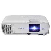 EPSON爱普生CB-FH06投影机套装