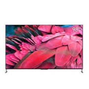 FFALCON 雷鸟 98S545C PRO 液晶电视 98英寸 4K