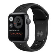 Apple 苹果 Watch Series 6 智能手表 GPS款 44mm