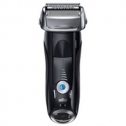 PLUS会员：BRAUN 博朗 7840S 电动剃须刀*2件
