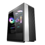 PLUS会员：战旗 天辉938 水冷台式机（i9 12900K、16GB、1TB、RTX3080）