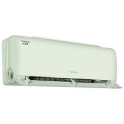 2日0点：GREE格力云舒氧系列KFR-35GW/NhHg1BAj新一级能效壁挂式空调1.5匹