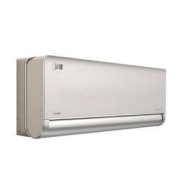 Midea 美的 新一级 旋耀 大1匹 智能家电 变频冷暖 壁挂式空调 以旧换新 KFR-26GW/BDN8Y-XJ100(1)
