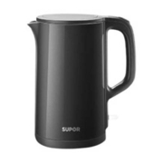SUPOR 苏泊尔 SW-15J626 电热水壶 1.5L