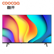coocaa 酷开 43P31 液晶电视 43英寸 1080P