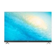 Haier 海尔 55R8 液晶电视 55英寸 4K