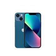 Apple 苹果 iPhone 13 5G智能手机 128GB