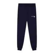 newbalanceMP03904-BK男子运动长裤