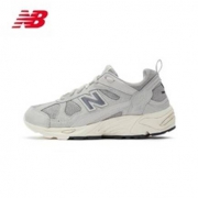 new balance 878系列 CM878MB1 中性休闲运动鞋