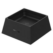 TP-LINK普联TL-XDR3250易展版AX3200WiFi6无线路由器