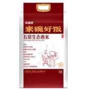 YUDAOFU 裕道府 东北大米 5kg