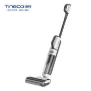 Tineco 添可 FW160100CN 洗地机 芙万2.0 Slim 功能版