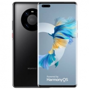HUAWEI 华为 Mate 40 Pro 4G智能手机 8GB+256GB