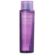 COSMEDECORTE黛珂高机能保湿祛痘紫苏水300ml