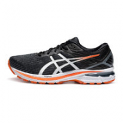 ASICS 亚瑟士 GT-2000 9 (2E) 1011A984004 男子跑鞋
