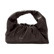 BOTTEGA VENETA POUCH系列 女士手拿包 610524VCP402132