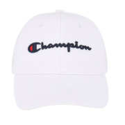 低过海淘！Champion 冠军 H0543 棒球帽