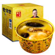 天海藏 金汤佛跳墙 240g*6罐