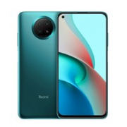 Redmi 红米 Note9 5G智能手机 8GB+256GB