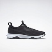 Reebok锐步GY0213女子训练鞋