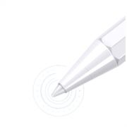ESR 亿色 iPad 二代平替笔