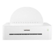 Lenovo 联想 小新 LJ2268 黑白激光打印机