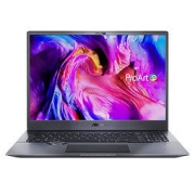 ASUS 华硕 ProArt 创16 16英寸游戏本（R9-5900HX、32GB、1TB、RTX3070）