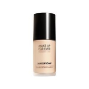 MAKEUPFOREVER玫珂菲水润持妆粉底液40ml（多色可选）