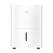 Midea 美的 CF18BD/N7-DF3 除湿机 18L