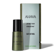 AHAVA 视黄醇抗皱紧致精华液 30ml