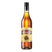 PLUS会员、有券的上：CHANGYU张裕金奖白兰地700ml