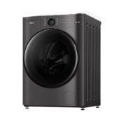 Midea 美的 MD100CQ7PRO-T1T 洗烘一体机 10KG