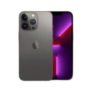 Apple 苹果 iPhone 13 Pro Max 5G智能手机 128GB