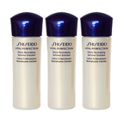 SHISEIDO 资生堂 悦薇珀翡紧颜亮肤水（滋润型）25ml*3