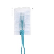 Maryya 美丽雅 家用鸡毛掸组合装  3块除尘掸布