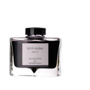 PILOT 百乐 INK-50-KS 钢笔墨水 雾雨 50ml 单瓶装