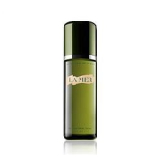 LAMER海蓝之谜修护精萃液150ml