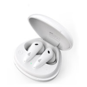 EDIFIER 漫步者 Funbuds 真无线蓝牙耳机