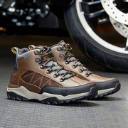 SKECHERS 斯凯奇 66161 男士休闲运动鞋