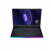 双11预售：MSI 微星 强袭 2 GE66 11代酷睿版 15.6英寸 游戏本 黑色(酷睿i7-11800H、RTX 3080 8G、32GB、1TB SSD、2K、165Hz）