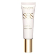 CLARINS 娇韵诗 焕采舒润「SOS」妆前乳 30ML